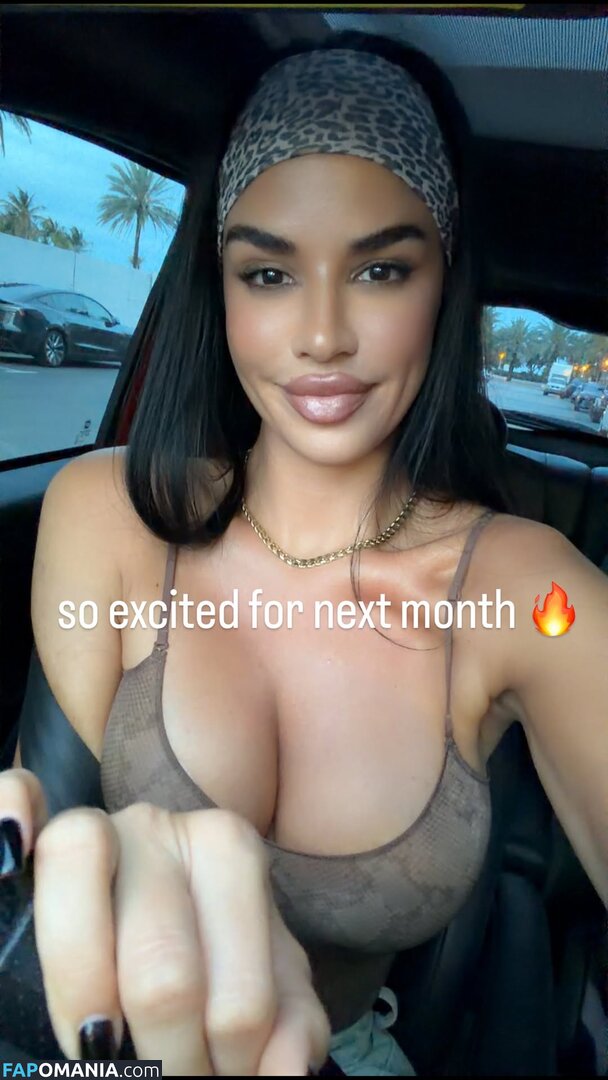 Ivana Knoll / knolldoll Nago OnlyFans  Przeciekłe zdjęcie #282