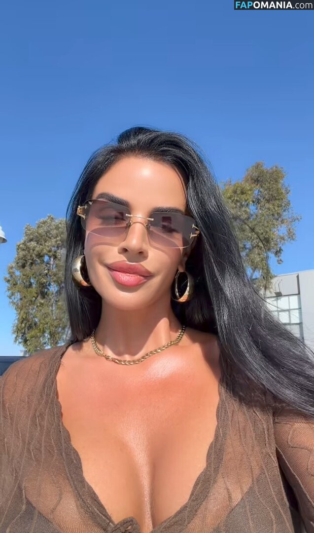 Ivana Knoll / knolldoll Nago OnlyFans  Przeciekłe zdjęcie #283