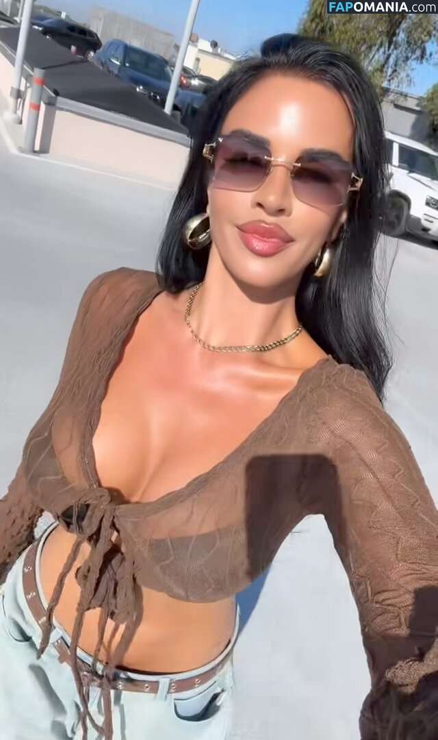 Ivana Knoll / knolldoll Nago OnlyFans  Przeciekłe zdjęcie #284