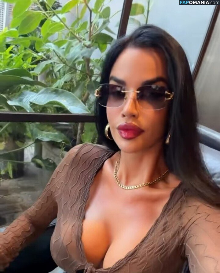 Ivana Knoll / knolldoll Nago OnlyFans  Przeciekłe zdjęcie #286