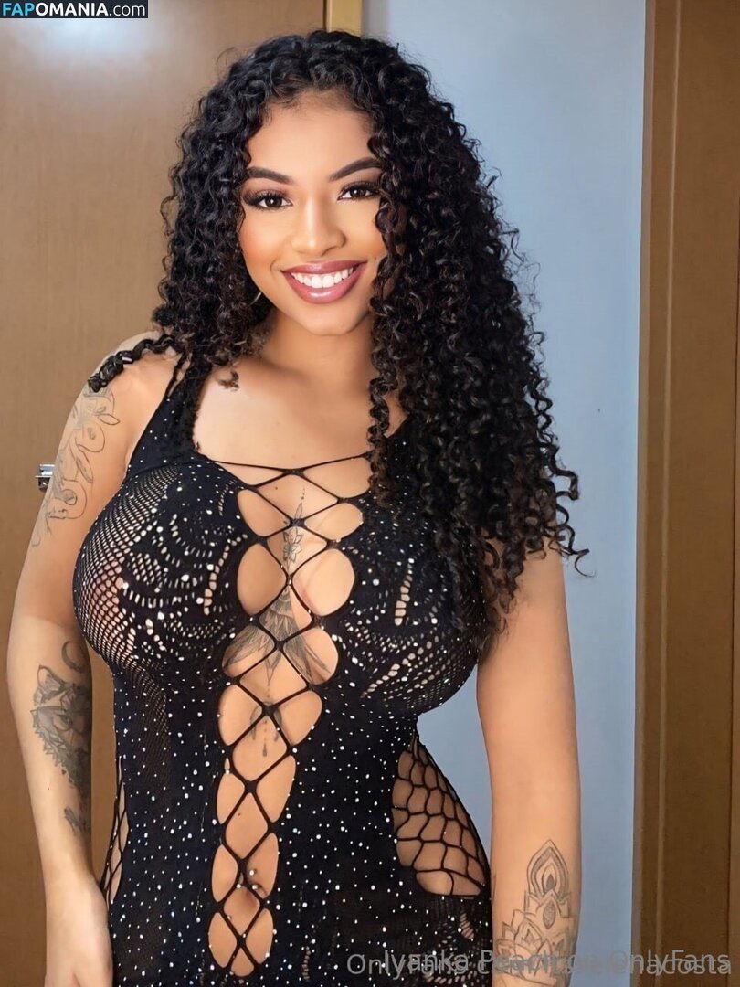ivankapeach Nago OnlyFans  Przeciekłe zdjęcie #17