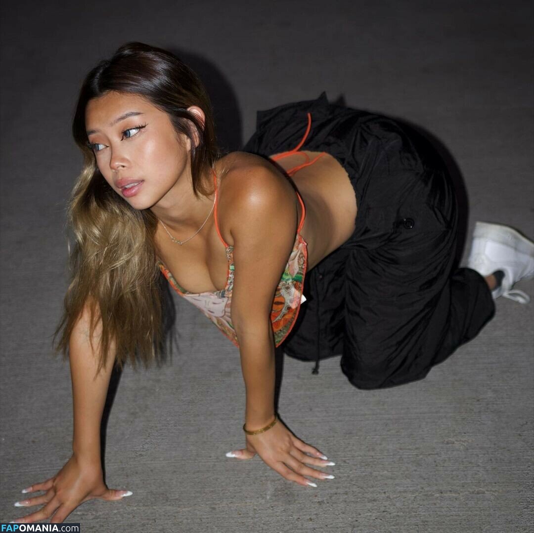 Ivy Erino / erinivyxoxo / https: / ivyerino Nago OnlyFans  Przeciekłe zdjęcie #18