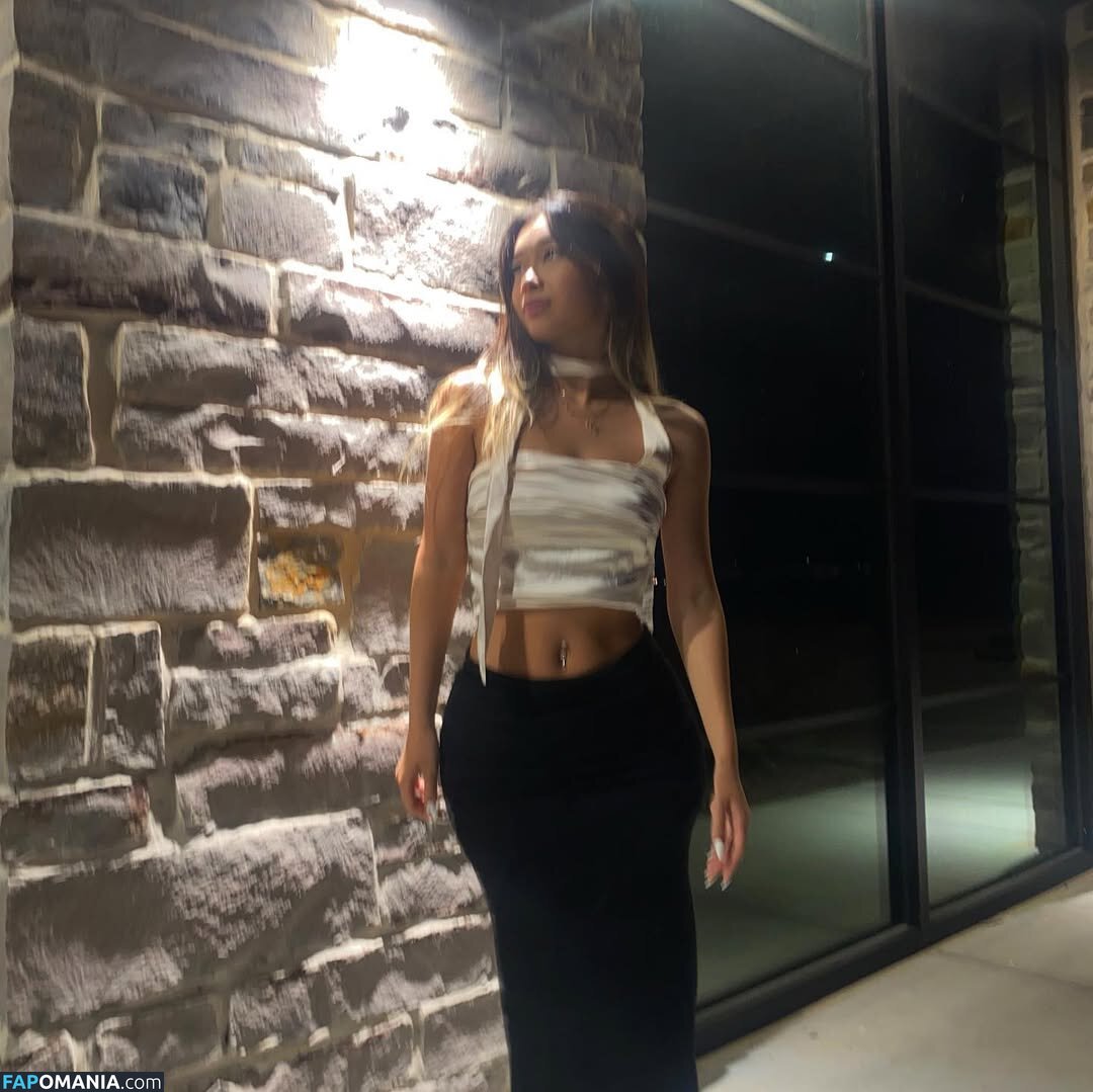 Ivy Erino / erinivyxoxo / https: / ivyerino Nago OnlyFans  Przeciekłe zdjęcie #52