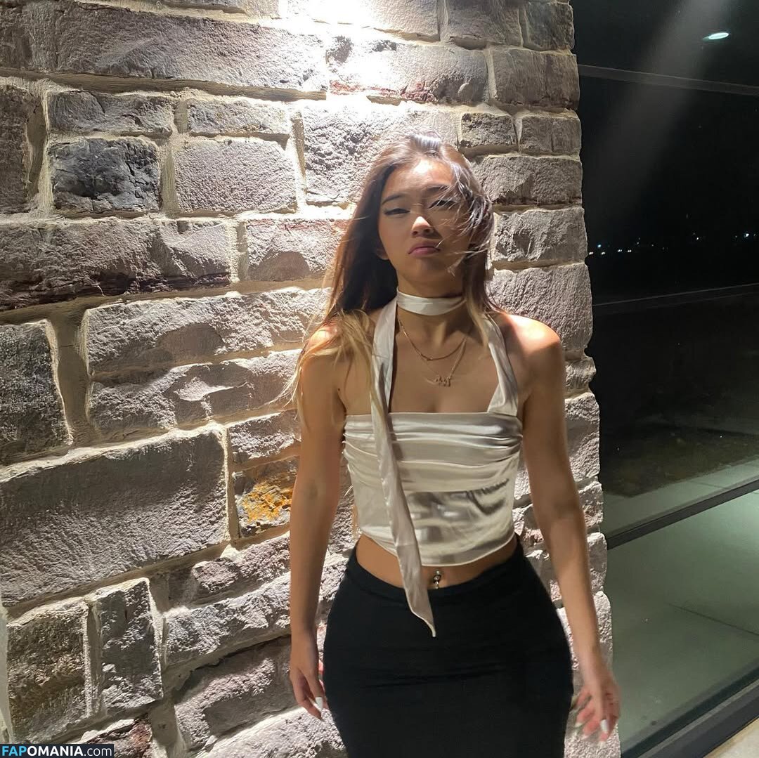 Ivy Erino / erinivyxoxo / https: / ivyerino Nago OnlyFans  Przeciekłe zdjęcie #53