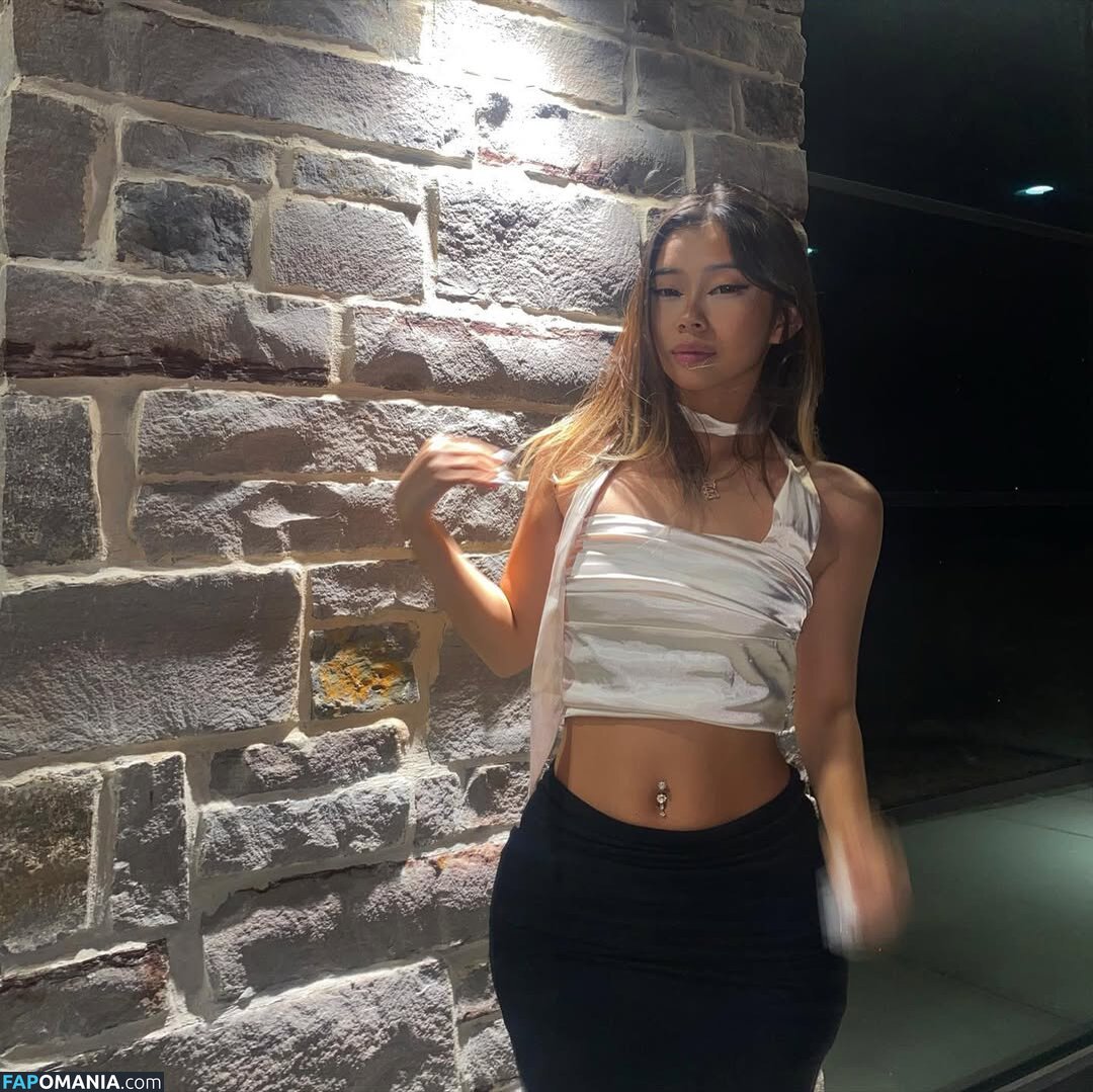 Ivy Erino / erinivyxoxo / https: / ivyerino Nago OnlyFans  Przeciekłe zdjęcie #54