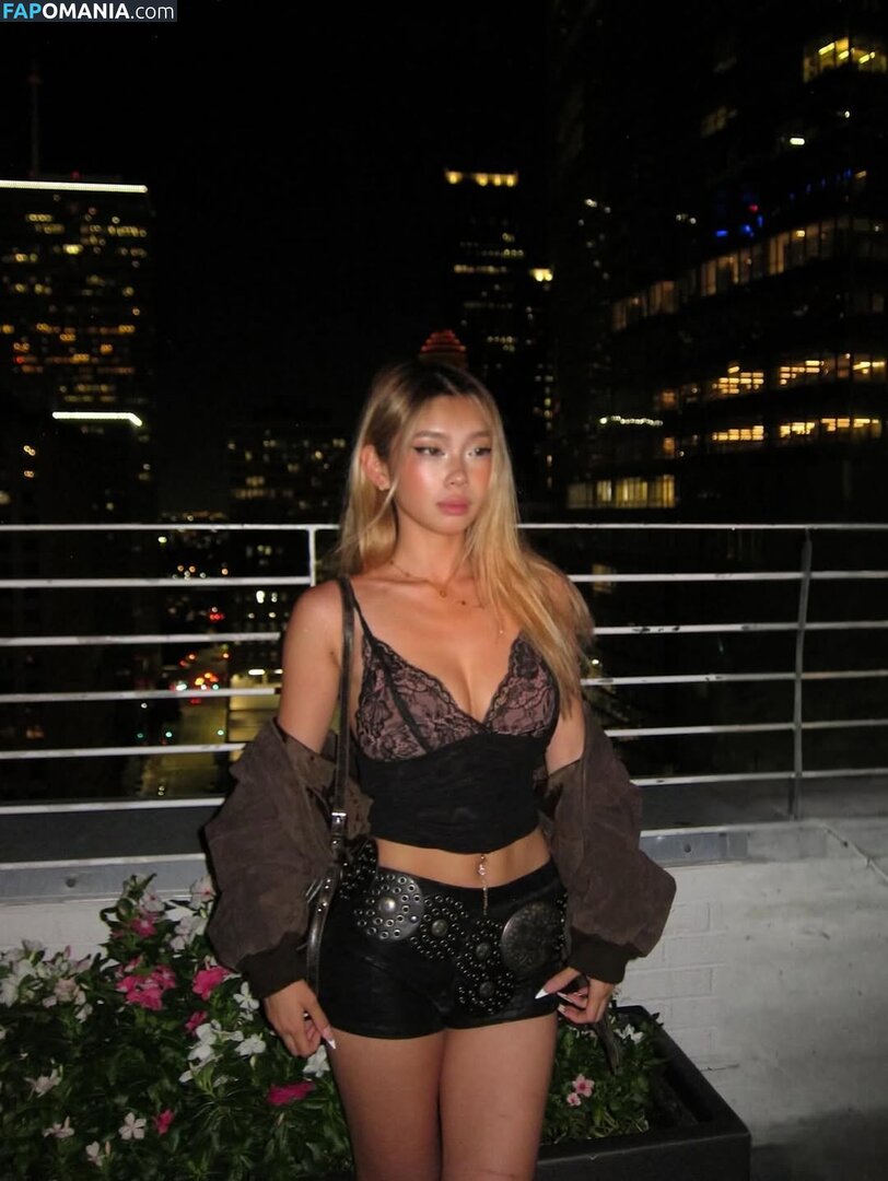 Ivy Erino / erinivyxoxo / https: / ivyerino Nago OnlyFans  Przeciekłe zdjęcie #57