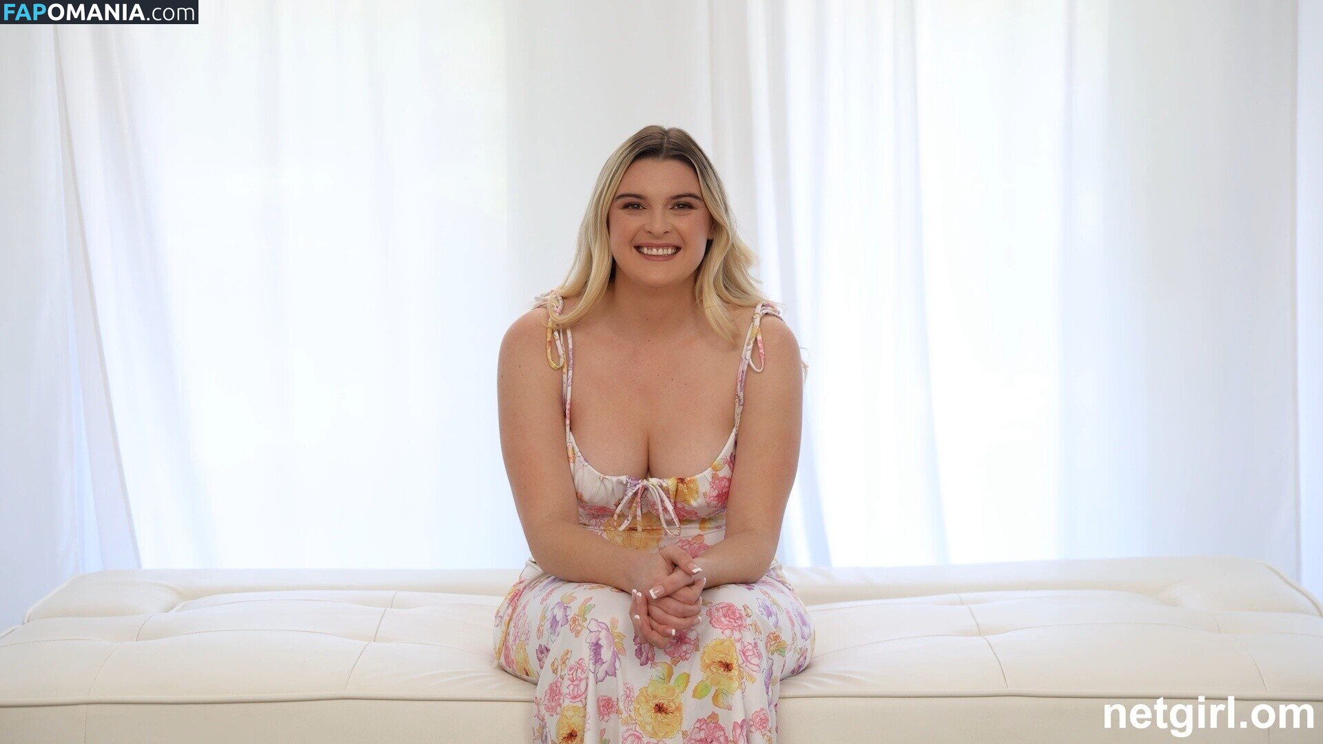 Ivy Mayhem / Roseblvd_ / lillmissmayhem Nago OnlyFans  Przeciekłe zdjęcie #1