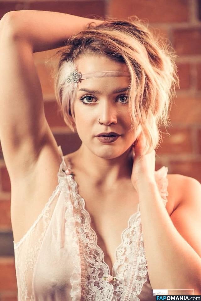 Ivy_ / anyaivy / ivy / ivy.ba.by / ivy_i Nago OnlyFans  Przeciekłe zdjęcie #198