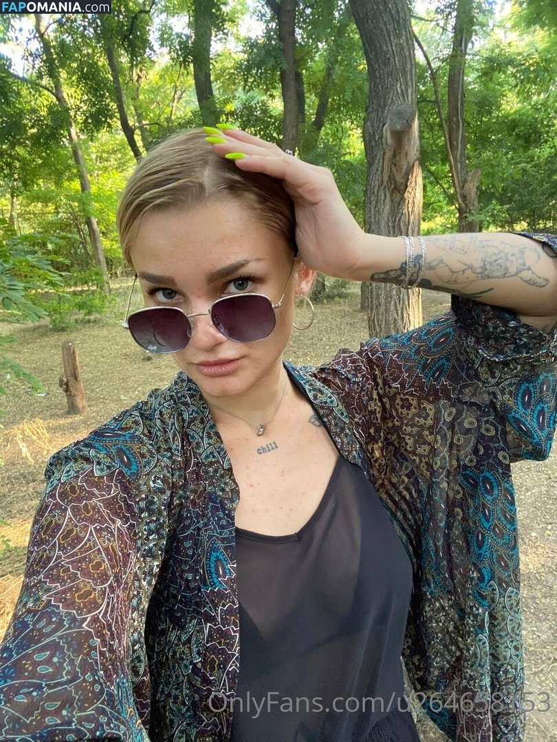 ivycooper / ivycooperrr Nago OnlyFans  Przeciekłe zdjęcie #30