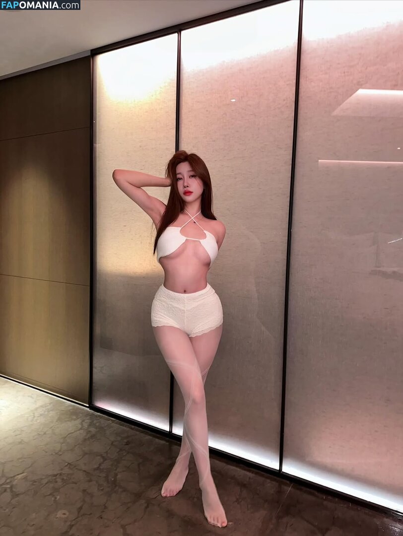 https: / ivytt77 / 一只77 / 琦ivy Nago OnlyFans  Przeciekłe zdjęcie #15