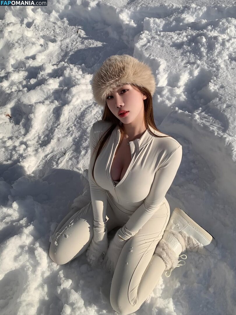 https: / ivytt77 / 一只77 / 琦ivy Nago OnlyFans  Przeciekłe zdjęcie #19