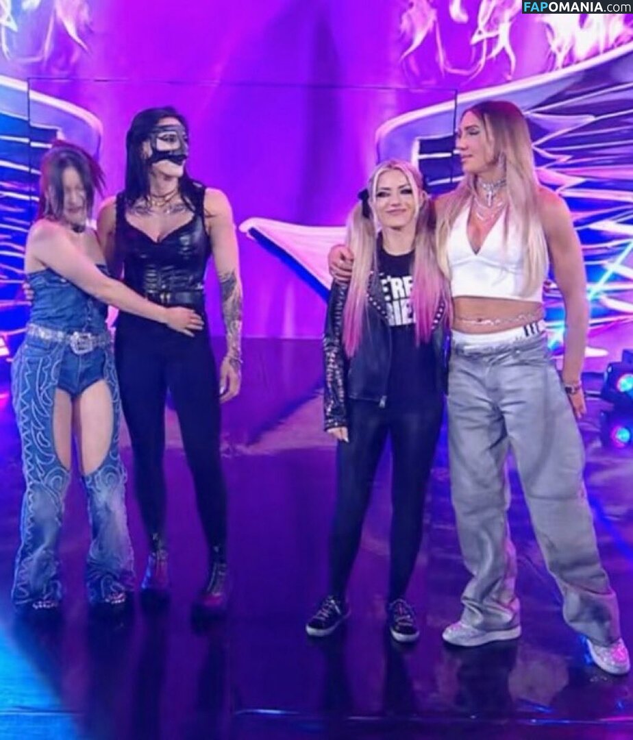 Io Shirai / Iyo Sky / iyoaghedo Nago OnlyFans  Przeciekłe zdjęcie #347