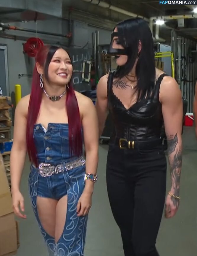 Io Shirai / Iyo Sky / iyoaghedo Nago OnlyFans  Przeciekłe zdjęcie #348