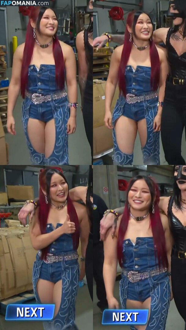 Io Shirai / Iyo Sky / iyoaghedo Nago OnlyFans  Przeciekłe zdjęcie #349