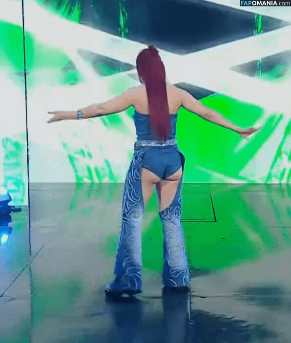 Io Shirai / Iyo Sky / iyoaghedo Nago OnlyFans  Przeciekłe zdjęcie #351