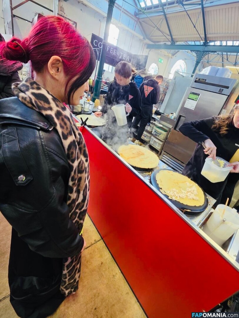 Io Shirai / Iyo Sky / iyoaghedo Nago OnlyFans  Przeciekłe zdjęcie #358