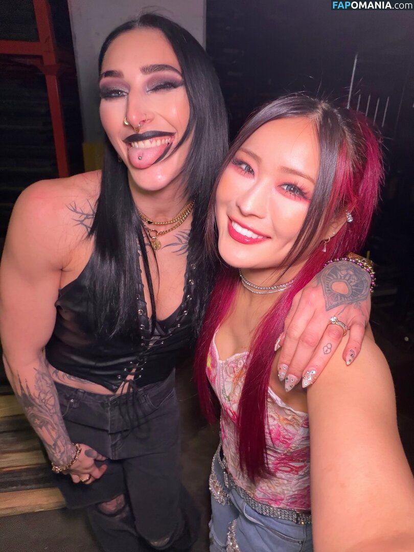 Io Shirai / Iyo Sky / iyoaghedo Nago OnlyFans  Przeciekłe zdjęcie #361