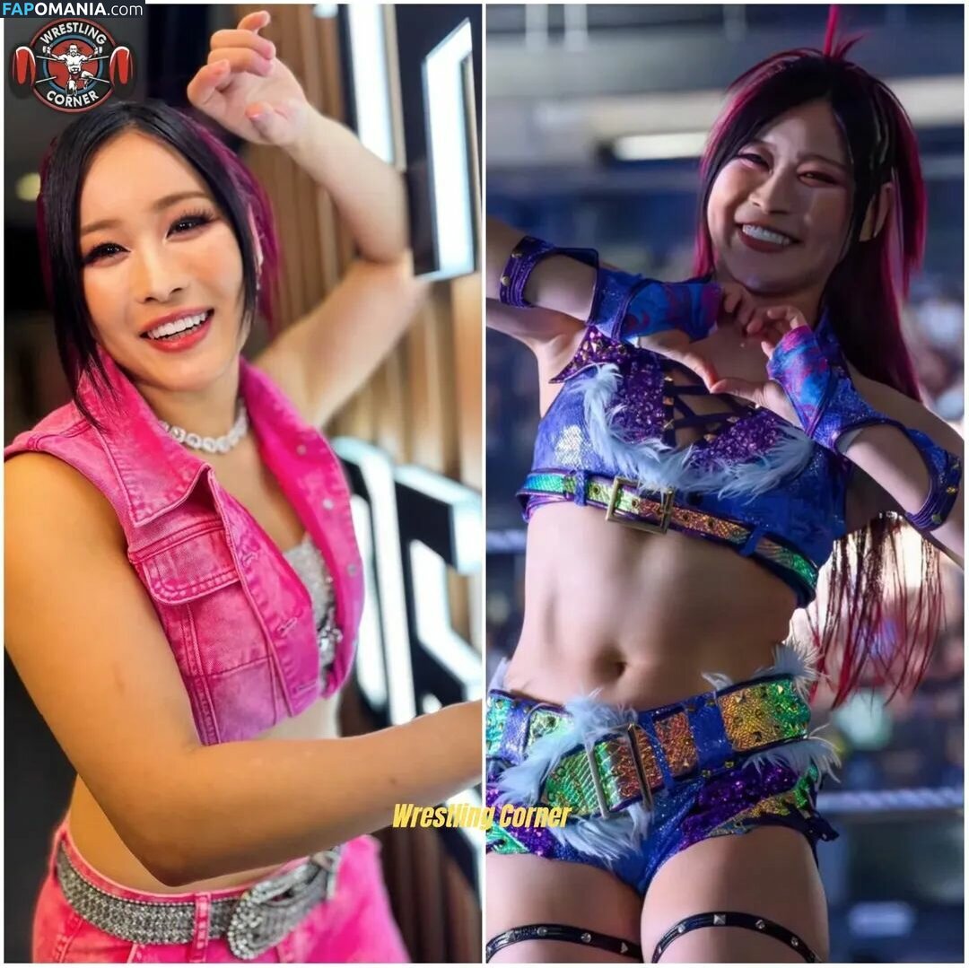 Io Shirai / Iyo Sky / iyoaghedo Nago OnlyFans  Przeciekłe zdjęcie #364