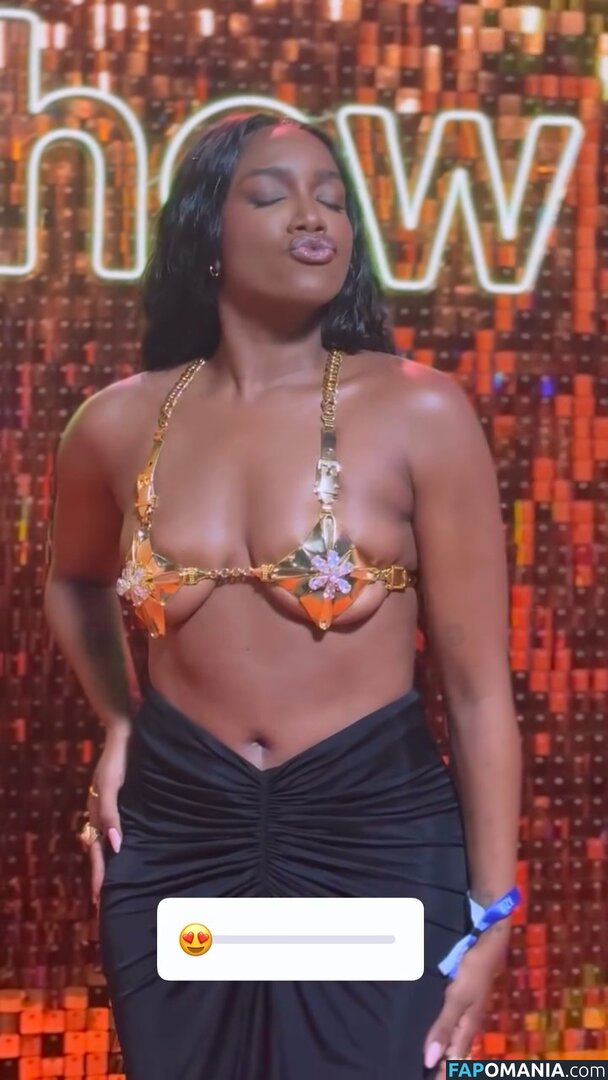 Iza Cantora / iza Nago OnlyFans  Przeciekłe zdjęcie #231