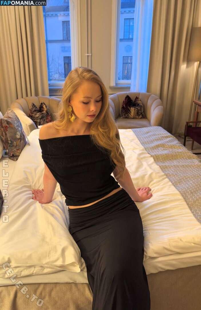 Izaandelle / _izaandelle_ Nago OnlyFans  Przeciekłe zdjęcie #11