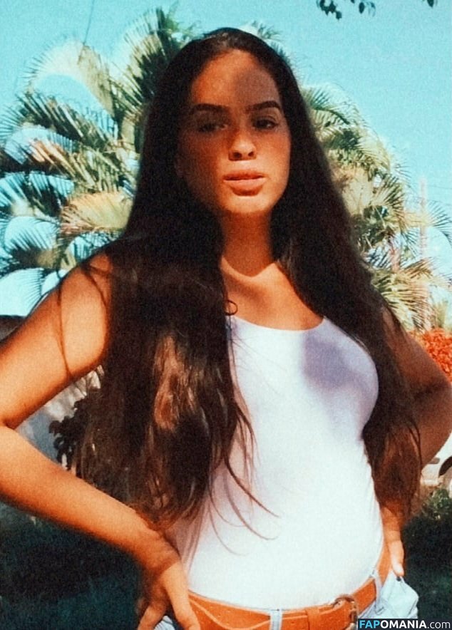 Izabelly Linhares / izabellylinhares_ Nago OnlyFans  Przeciekłe zdjęcie #30