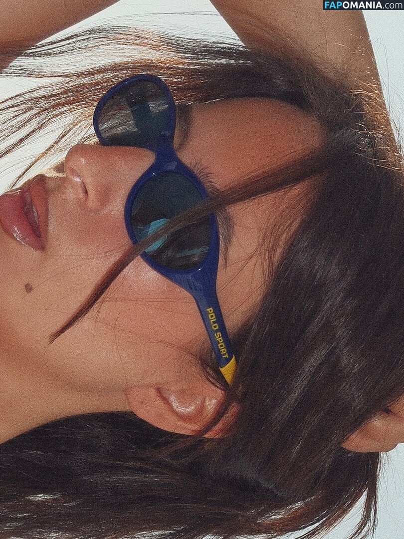 izzipoopi Nago OnlyFans  Przeciekłe zdjęcie #4