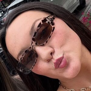 Izzy Moreno