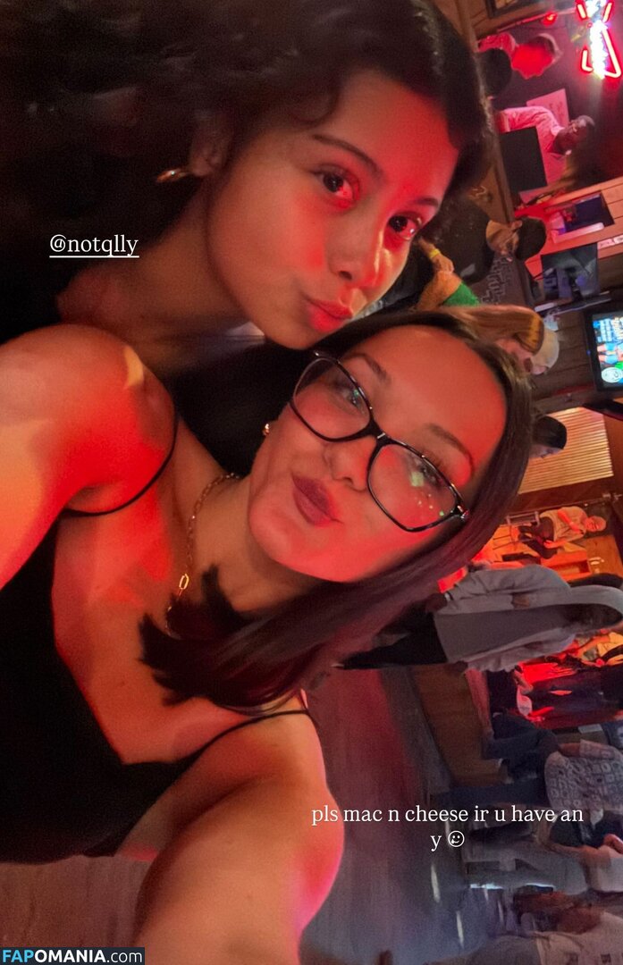 ItsIzzyMania / Izzy Moreno / WWYTWrestling Nago OnlyFans  Przeciekłe zdjęcie #15