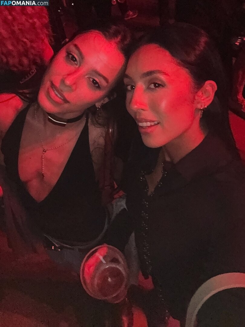 Izzybizzyspider / itsizzypaige Nago OnlyFans  Przeciekłe zdjęcie #6