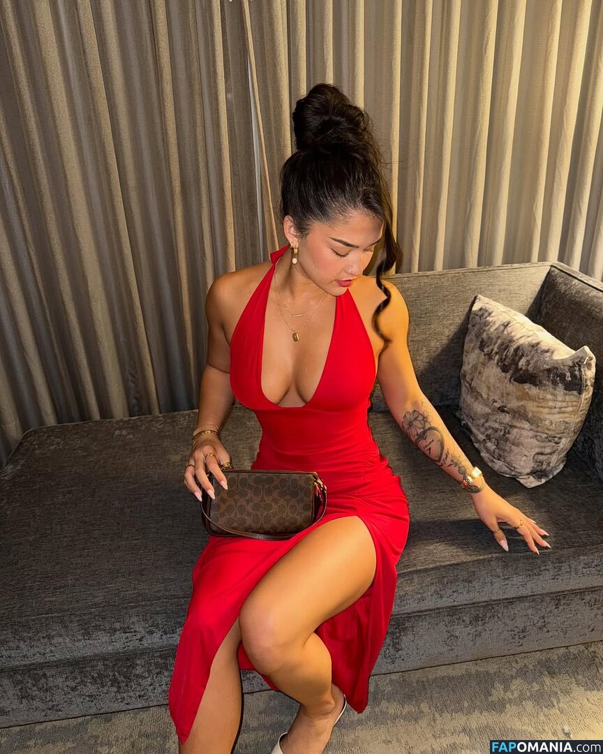 _izzyflannery_ / https: Nago OnlyFans  Przeciekłe zdjęcie #10