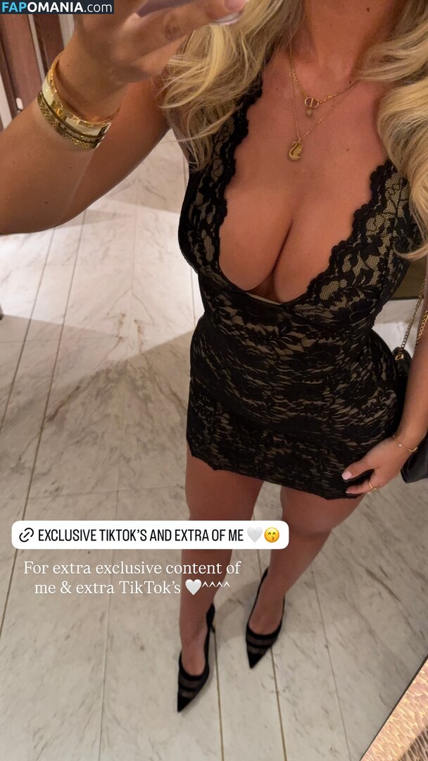 Isabel Taffs / IzzyTaffs / izzytaffs_x Nago OnlyFans  Przeciekłe zdjęcie #3