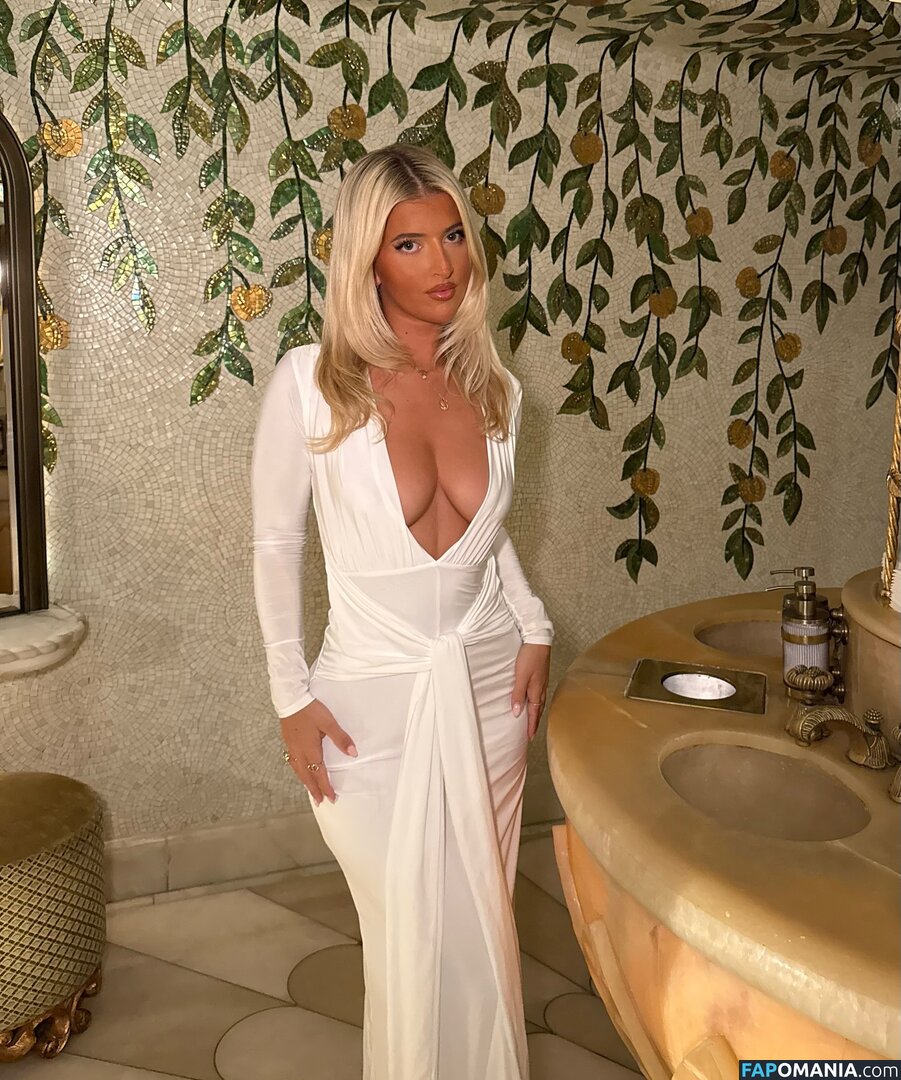 Isabel Taffs / IzzyTaffs / isabel_taffs / isabeltaffs Nago OnlyFans  Przeciekłe zdjęcie #4