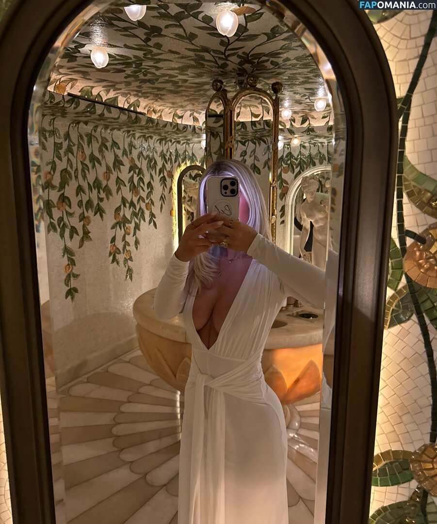 Isabel Taffs / IzzyTaffs / isabel_taffs / isabeltaffs Nago OnlyFans  Przeciekłe zdjęcie #5