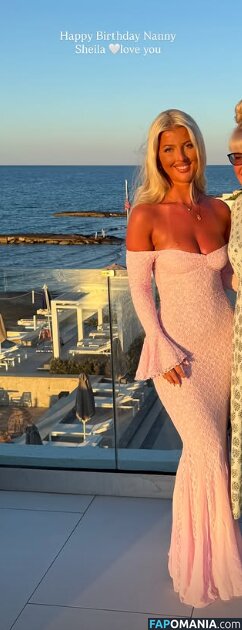 Isabel Taffs / IzzyTaffs / isabel_taffs / isabeltaffs Nago OnlyFans  Przeciekłe zdjęcie #24