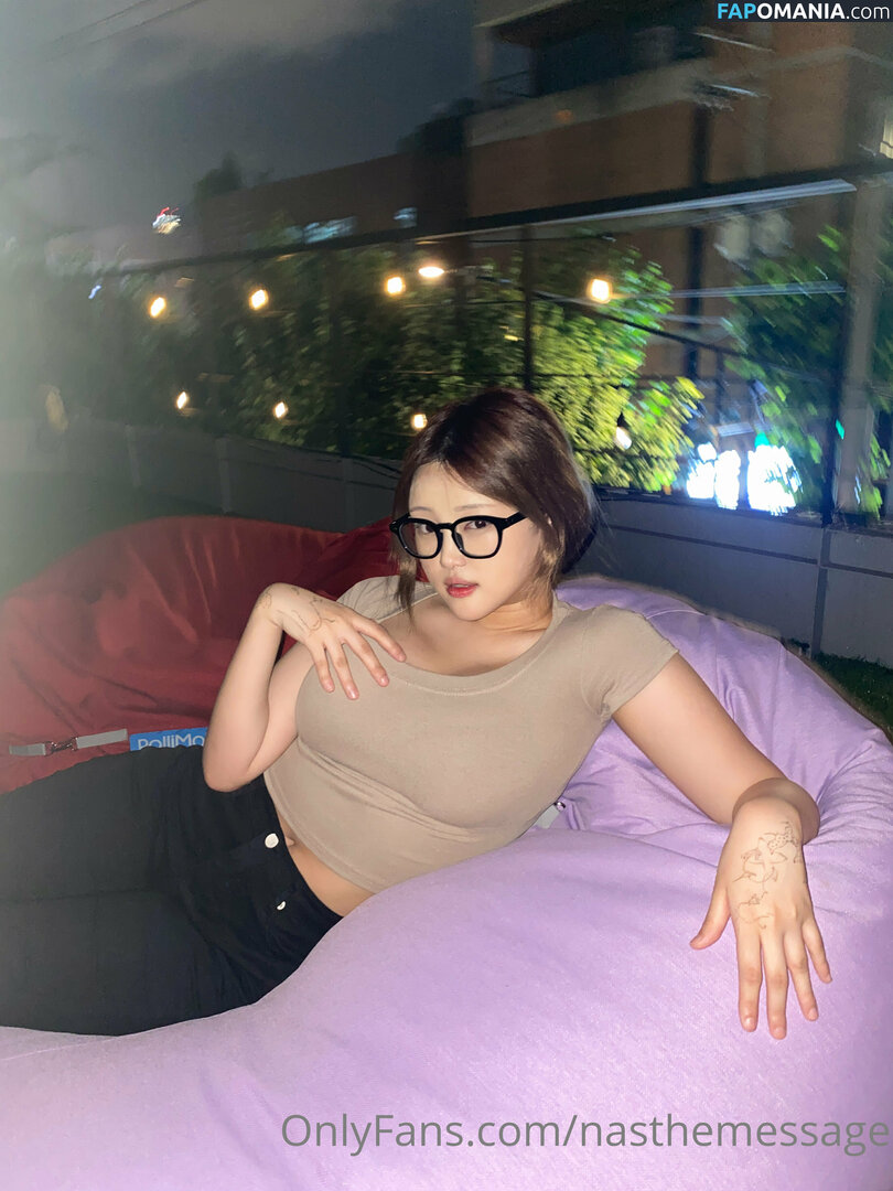 J15um1n / Ji5umin / ratsumin Nago OnlyFans  Przeciekłe zdjęcie #27