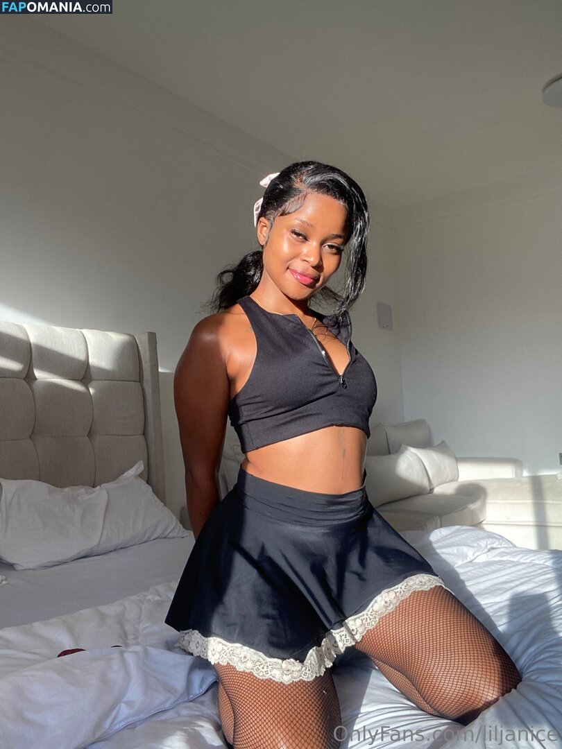 https: / ja_janice / jaja.janice Nago OnlyFans  Przeciekłe zdjęcie #13
