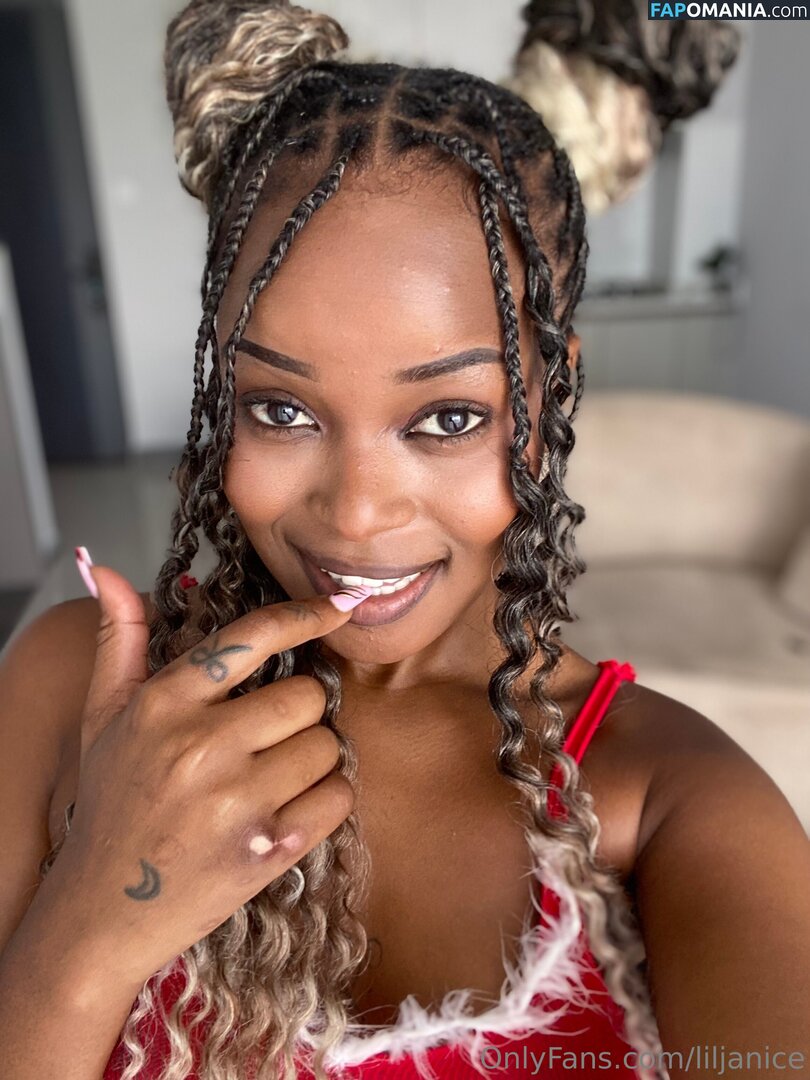 https: / ja_janice / jaja.janice Nago OnlyFans  Przeciekłe zdjęcie #15