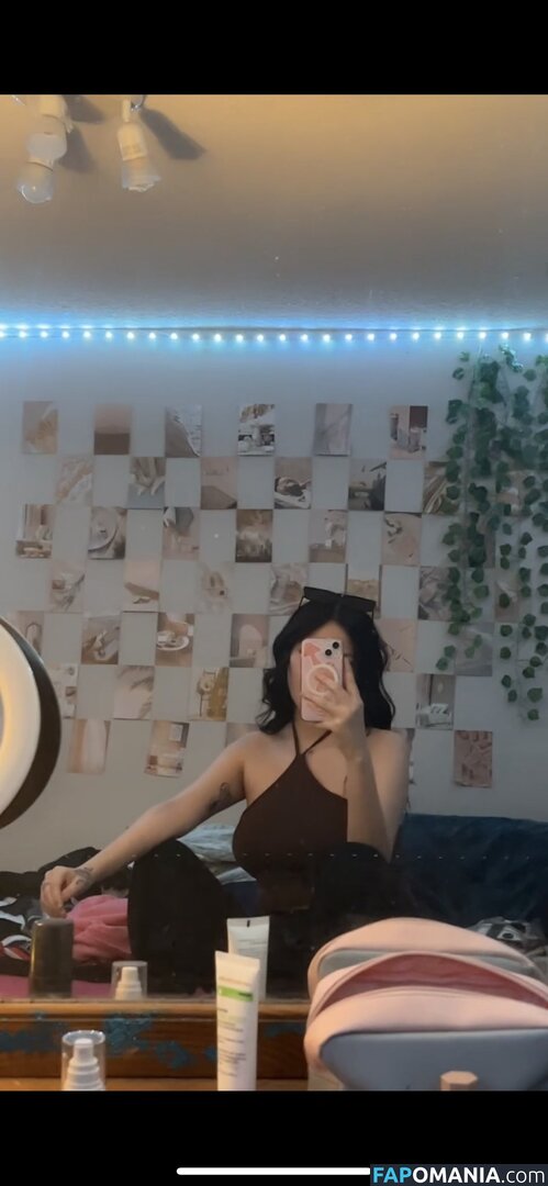 jaaadda Nago OnlyFans  Przeciekłe zdjęcie #1