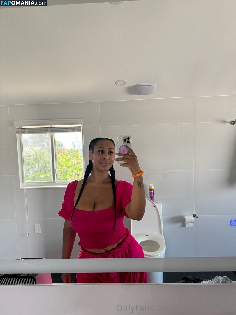 jaadenforfree / thejaadenkyrelle Nago OnlyFans  Przeciekłe zdjęcie #5