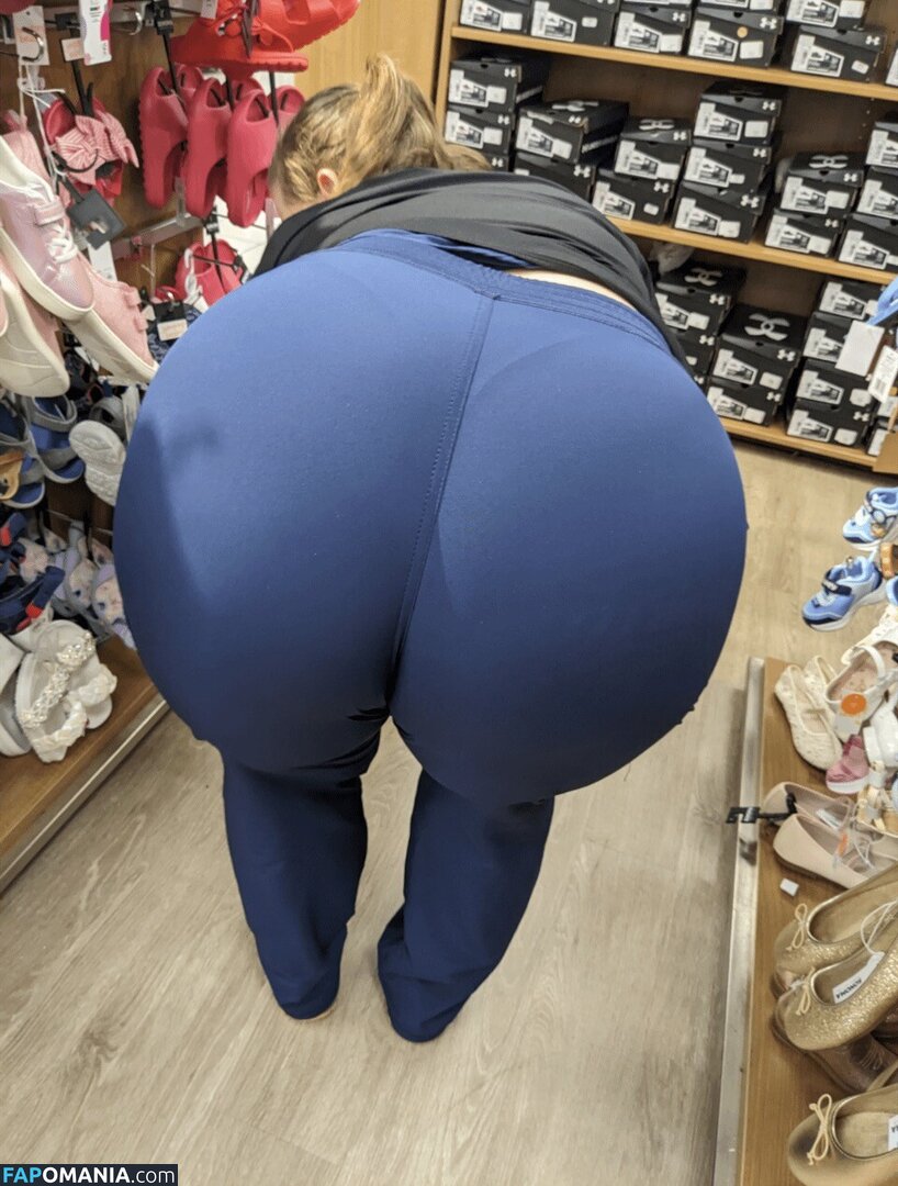 Jabbashut123 / hibathu_nazz / seaductive Nago OnlyFans  Przeciekłe zdjęcie #12