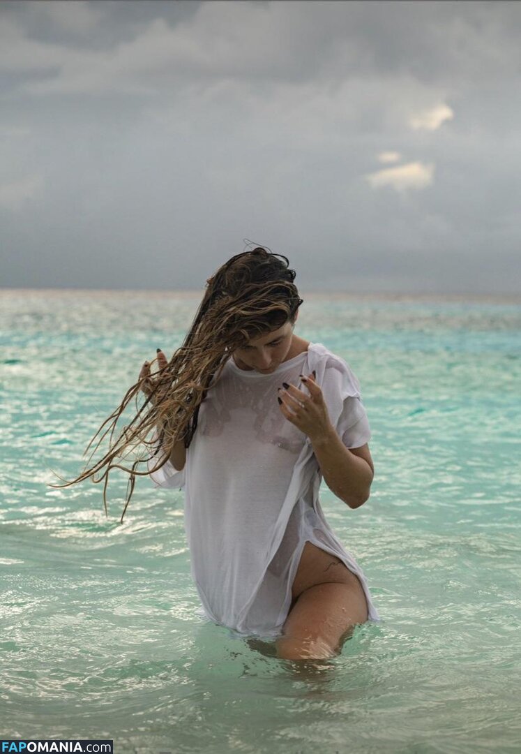 Jace C Aloha / jadecardenas / jadecardenascc Nago OnlyFans  Przeciekłe zdjęcie #10