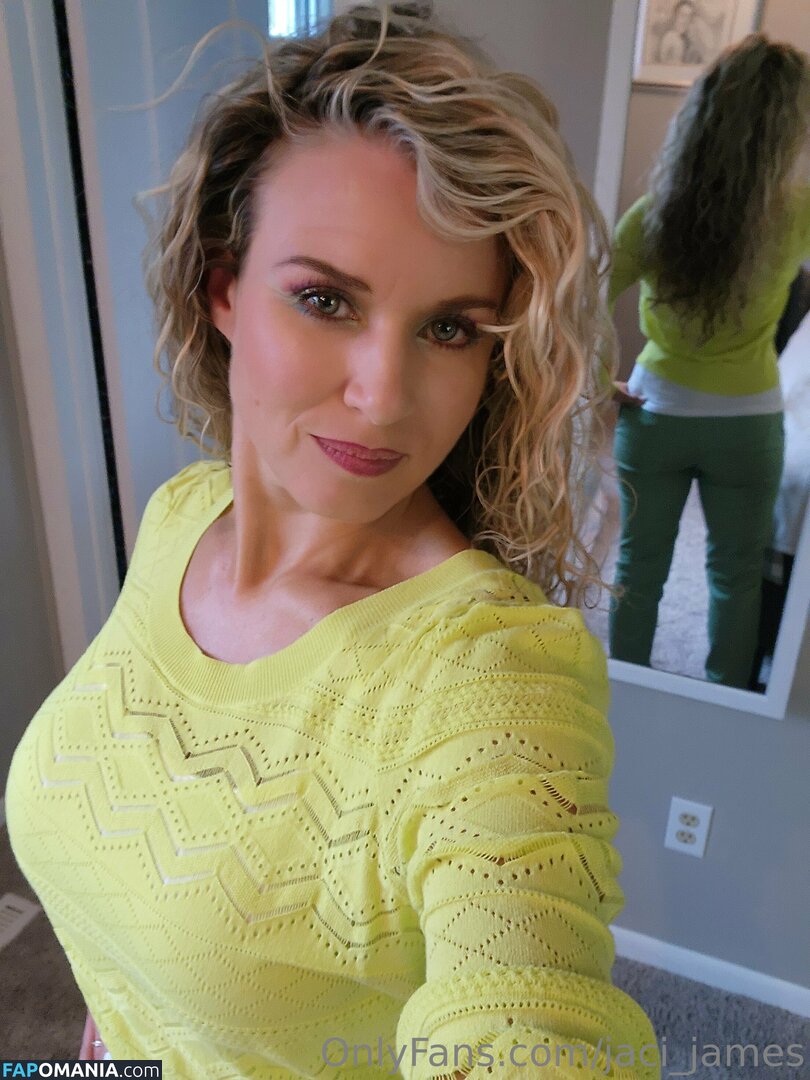 jaci_james / jacijames Nago OnlyFans  Przeciekłe zdjęcie #8