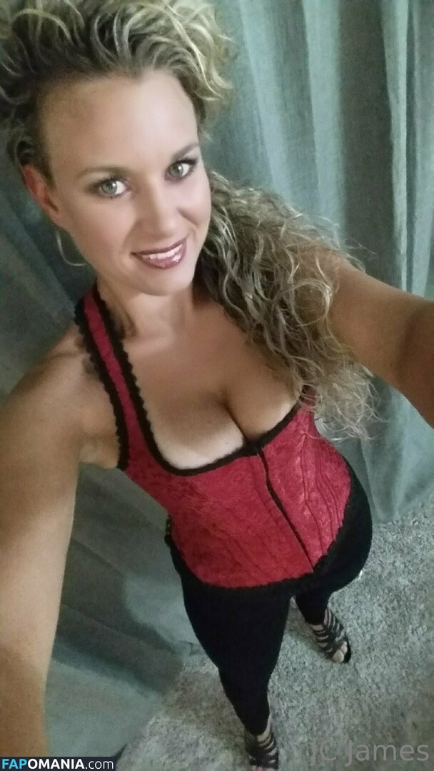 jaci_james / jacijames Nago OnlyFans  Przeciekłe zdjęcie #13