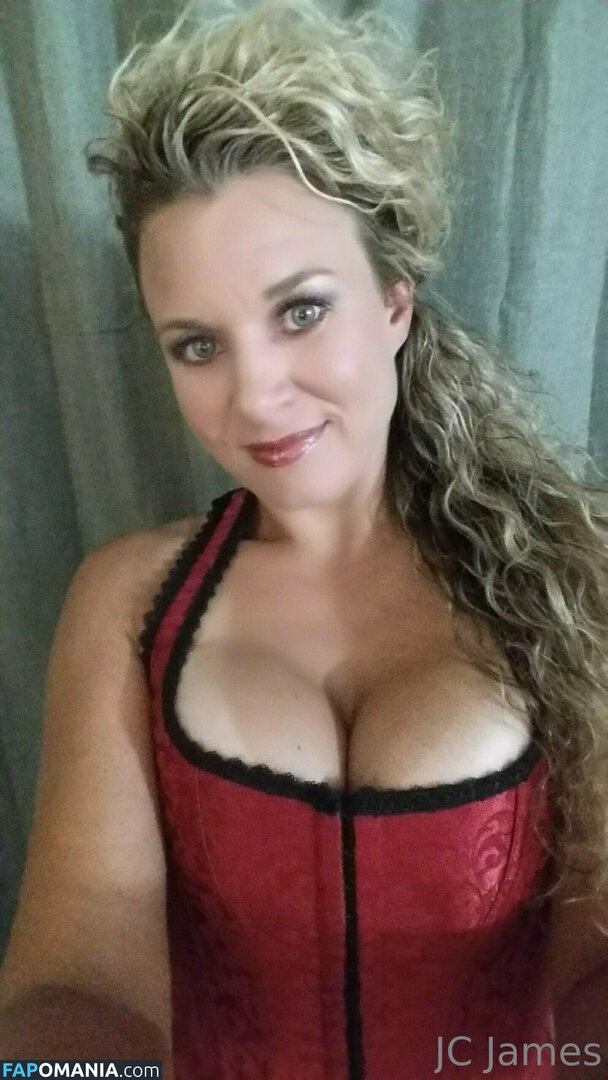 jaci_james / jacijames Nago OnlyFans  Przeciekłe zdjęcie #14
