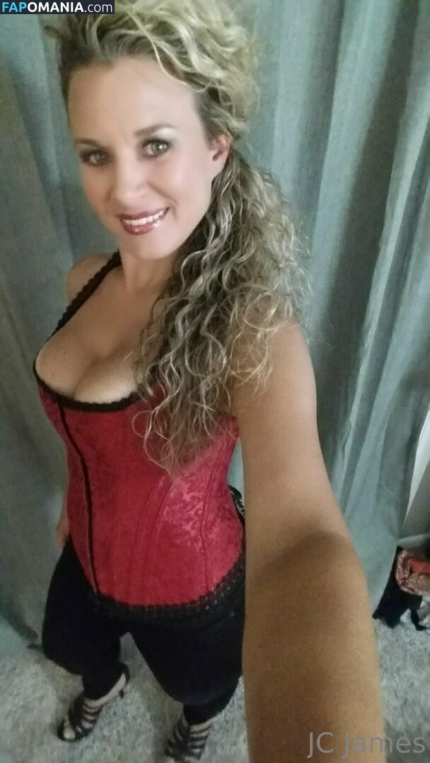 jaci_james / jacijames Nago OnlyFans  Przeciekłe zdjęcie #15