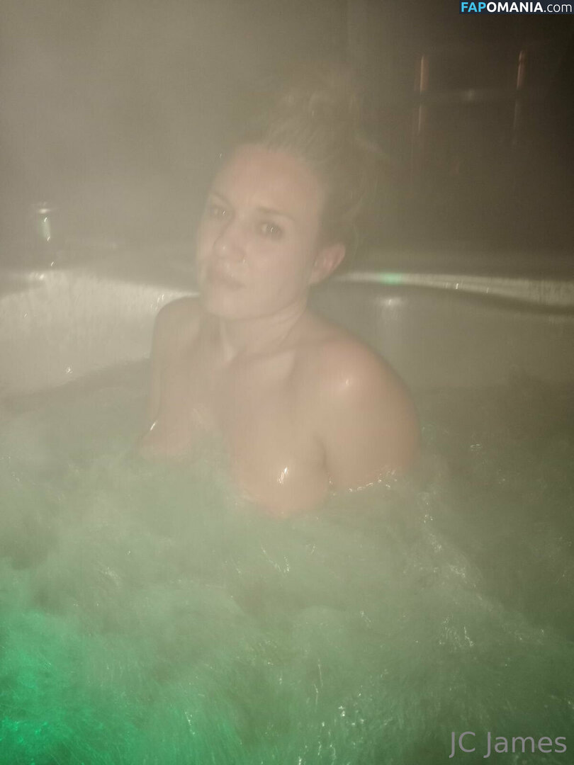 jaci_james / jacijames Nago OnlyFans  Przeciekłe zdjęcie #19