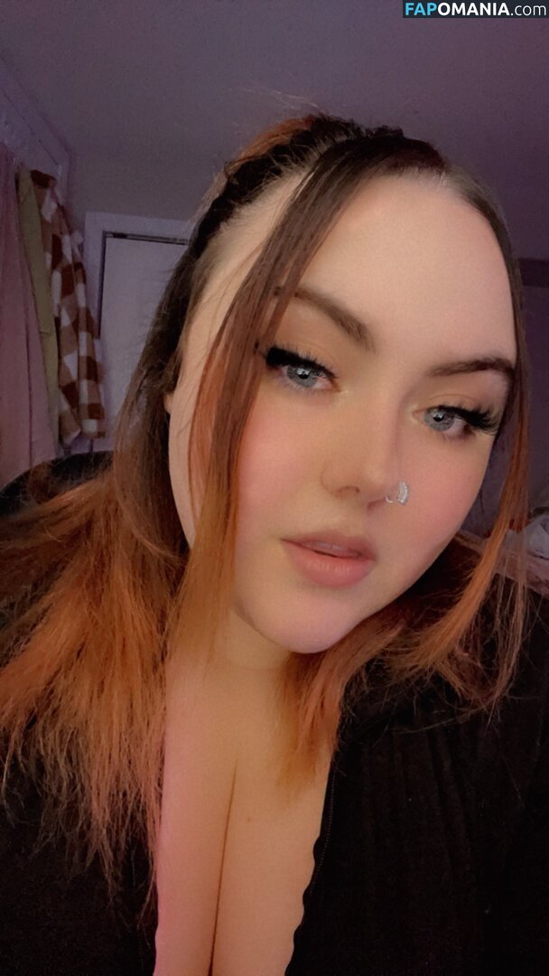 jacicakess Nago OnlyFans  Przeciekłe zdjęcie #2