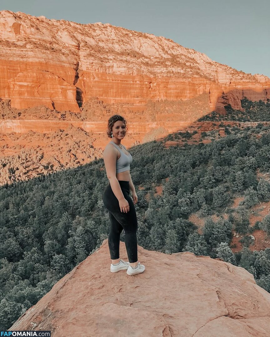 Jacindatravels_ / peachycaro Nago OnlyFans  Przeciekłe zdjęcie #26