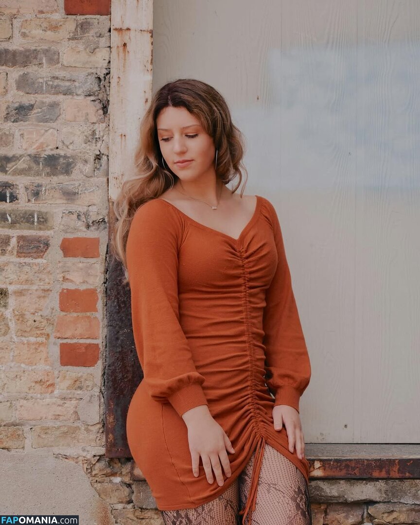 Jacindatravels_ / peachycaro Nago OnlyFans  Przeciekłe zdjęcie #27