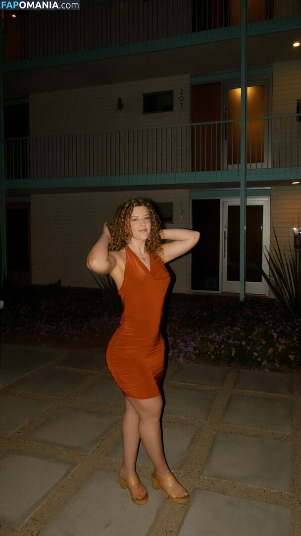 Jacindatravels_ / peachycaro Nago OnlyFans  Przeciekłe zdjęcie #38